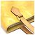 Borsa Tote Houston Louis Vuitton Beige - vista 8