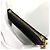 Estuche para tarjetas Monogram Empreinte Louis Vuitton Negro - vista 7
