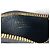 Estuche para tarjetas Monogram Empreinte Louis Vuitton Negro - vista 9