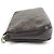 Borsa a Spalla Pochette Damier Navona Louis Vuitton Marrone Damier ebene - vista 4