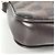 Borsa a Spalla Pochette Damier Navona Louis Vuitton Marrone Damier ebene - vista 7