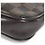 Borsa a Spalla Pochette Damier Navona Louis Vuitton Marrone Damier ebene - vista 8