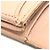 Cartera Iris Monogram Mahina M60145 de Louis Vuitton Rosa - vista 17