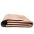 Cartera Iris Monogram Mahina M60145 de Louis Vuitton Rosa - vista 2