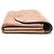 Cartera Iris Monogram Mahina M60145 de Louis Vuitton Rosa - vista 3