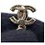 Chanel Perfume Bottle Swing Rhinestone Earrings - view 8