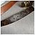 Montsouris Louis Vuitton Initiales Belt Brown Leather - view 10