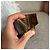 Montsouris Louis Vuitton Initiales Belt Brown Leather - view 5