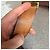 Montsouris Louis Vuitton Initiales Belt Brown Leather - view 6