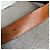 Montsouris Louis Vuitton Initiales Belt Brown Leather - view 8