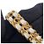 Chanel Matelasse White Shoulder Bag - view 10