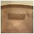 Chanel Matelasse White Shoulder Bag - view 11