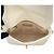 Chanel Matelasse White Shoulder Bag - view 5