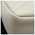 Chanel Matelasse White Shoulder Bag - view 6