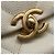 Chanel Matelasse White Shoulder Bag - view 8