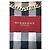 Burberry Giacca bianca Bianco - vista 7