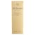 Autre Marque Serum Golden  ref.2565699