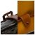 Borsa GOYARD Ambassade in Tela Marrone - 102961 - vista 7