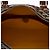 Borsa GOYARD Ambassade in Tela Marrone - 102961 - vista 8