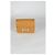 Hermès Sesame Epsom Constance Slim Geldbörse PHW Braun - Ansicht 7