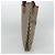 Gucci Vintage Web Strap Tote aus beschichtetem GG-Canvas Beige - Ansicht 3