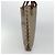 Gucci Vintage Web Strap Tote aus beschichtetem GG-Canvas Beige - Ansicht 4
