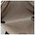 Gucci Vintage Web Strap Tote aus beschichtetem GG-Canvas Beige - Ansicht 5