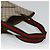 Gucci Vintage Web Strap Tote aus beschichtetem GG-Canvas Beige - Ansicht 7