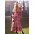 Chanel Abrigo icónico Otoño/Invierno 2022 Rosa - vista 13