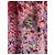 Chanel Abrigo icónico Otoño/Invierno 2022 Rosa - vista 5