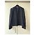 Chanel Métiers d’Art Jacke 2021 Schwarz - Ansicht 2