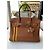 Autre Marque Hermès Birkin 30 Ufficiale Marrone scuro - vista 8