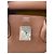 Autre Marque Hermès Birkin 30 Ufficiale Marrone scuro - vista 9