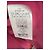 Christian Dior Jacke Bar 30 Montaigne Pink - Ansicht 3