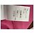 Christian Dior Jacke Bar 30 Montaigne Pink - Ansicht 4