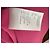 Christian Dior Jacke Bar 30 Montaigne Pink - Ansicht 6