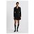 Christian Dior Jacke Bar 30 Montaigne Pink - Ansicht 8