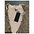 R13 Cardigan Baumwolle Khaki Beige Oversized - Ansicht 2