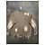 R13 Cardigan Baumwolle Khaki Beige Oversized - Ansicht 4