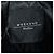 Abrigo de lana Weekend Max Mara negro - vista 5