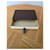 Louis Vuitton storage boxes brown  - view 11