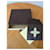 Louis Vuitton storage boxes brown  - view 12