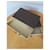 Louis Vuitton storage boxes brown  - view 13