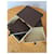 Louis Vuitton storage boxes brown  - view 14
