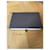 Louis Vuitton storage boxes brown  - view 16