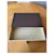 Louis Vuitton storage boxes brown  - view 17