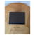 Louis Vuitton storage boxes brown  - view 18