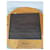Louis Vuitton storage boxes brown  - view 19