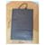 Louis Vuitton storage boxes brown  - view 20