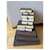 Louis Vuitton storage boxes brown  - view 4